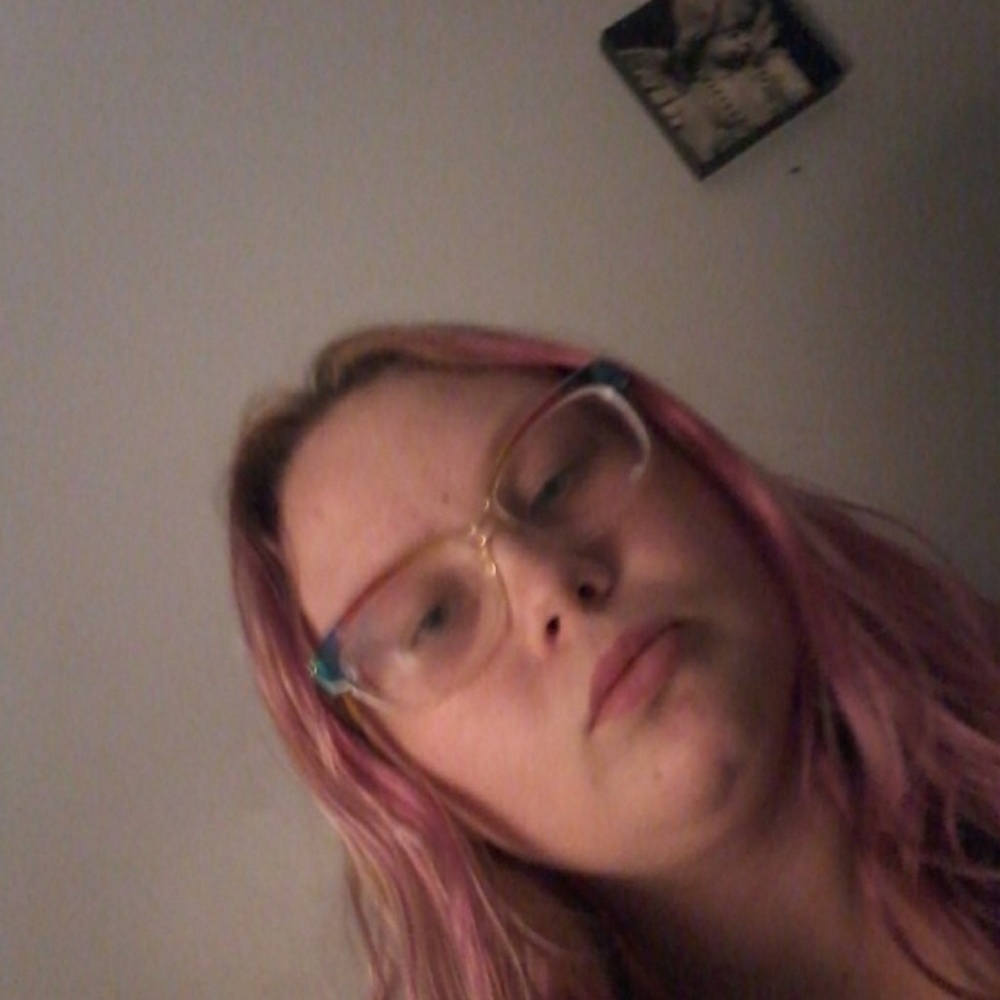 Meet your Posher, Aurora